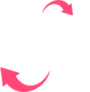 Fflip Tecnologia